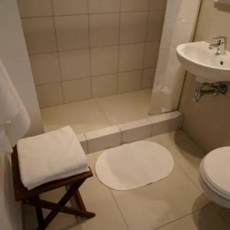 Panska : Centre . Air Conditioning . *